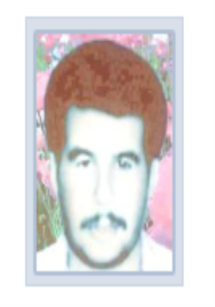 فاقد تصویر